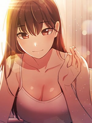 爆乳くノ一茜の淫乳忍法帖